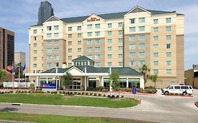 Hilton Garden Inn Houston/Galleria Area